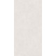 Керамогранит Alma Ceramica GFU60120FLO04L Флора / Flora 60×120
