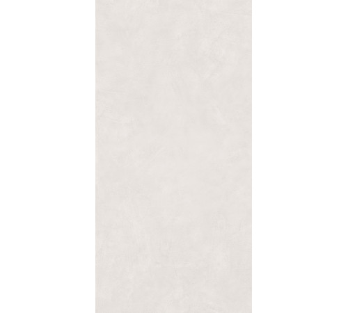 Керамогранит Alma Ceramica GFU60120FLO04L Флора / Flora 60×120