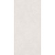 Керамогранит Alma Ceramica GFU60120FLO04L Флора / Flora 60×120