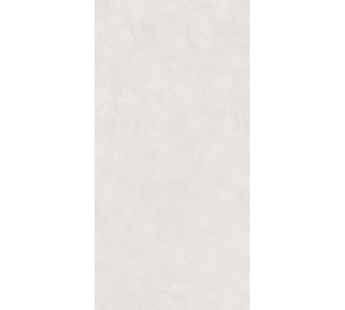Керамогранит Alma Ceramica GFU60120FLO04L Флора / Flora 60×120
