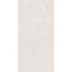 Керамогранит Alma Ceramica GFU60120FLO04L Флора / Flora 60×120