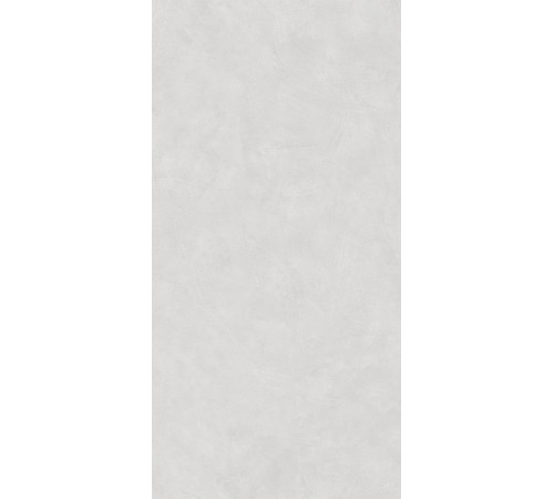 Керамогранит Alma Ceramica GFU60120FLO07L Флора / Flora 60×120