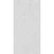 Керамогранит Alma Ceramica GFU60120FLO07L Флора / Flora 60×120