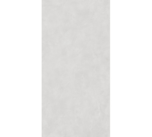 Керамогранит Alma Ceramica GFU60120FLO07L Флора / Flora 60×120