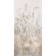 Керамогранит Alma Ceramica GFU60120FLO14L Флора / Flora 60×120