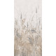 Керамогранит Alma Ceramica GFU60120FLO14L Флора / Flora 60×120