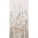 Керамогранит Alma Ceramica GFU60120FLO14L Флора / Flora 60×120