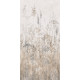 Керамогранит Alma Ceramica GFU60120FLO14L Флора / Flora 60×120