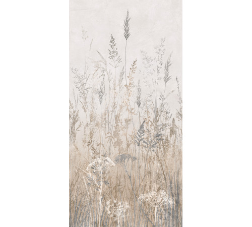 Керамогранит Alma Ceramica GFU60120FLO14L Флора / Flora 60×120