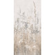 Керамогранит Alma Ceramica GFU60120FLO14L Флора / Flora 60×120