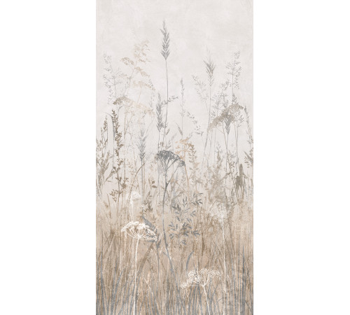 Керамогранит Alma Ceramica GFU60120FLO14L Флора / Flora 60×120