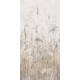 Керамогранит Alma Ceramica GFU60120FLO14L Флора / Flora 60×120