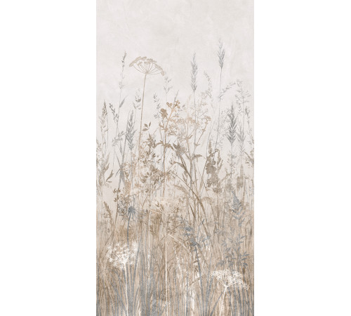 Керамогранит Alma Ceramica GFU60120FLO14L Флора / Flora 60×120
