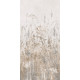 Керамогранит Alma Ceramica GFU60120FLO14L Флора / Flora 60×120
