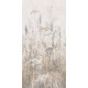 Керамогранит Alma Ceramica GFU60120FLO14L Флора / Flora 60×120
