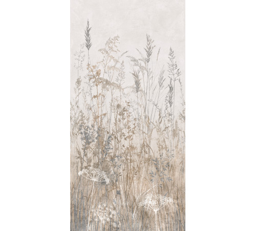 Керамогранит Alma Ceramica GFU60120FLO14L Флора / Flora 60×120