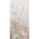 Керамогранит Alma Ceramica GFU60120FLO14L Флора / Flora 60×120