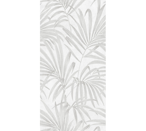 Керамогранит Alma Ceramica GFU60120FLO17L Флора / Flora 60×120