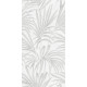 Керамогранит Alma Ceramica GFU60120FLO17L Флора / Flora 60×120