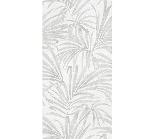 Керамогранит Alma Ceramica GFU60120FLO17L Флора / Flora 60×120