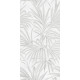 Керамогранит Alma Ceramica GFU60120FLO17L Флора / Flora 60×120