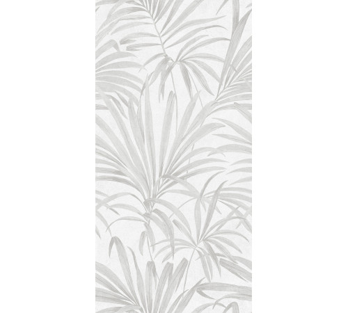 Керамогранит Alma Ceramica GFU60120FLO17L Флора / Flora 60×120