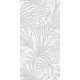 Керамогранит Alma Ceramica GFU60120FLO17L Флора / Flora 60×120