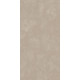 Керамогранит Alma Ceramica GFU60120FLO40L Флора / Flora 60×120