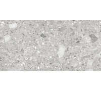 Керамогранит Alma Ceramica GFU60120HOL70R Холли / Holly 60×120