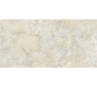Керамогранит Alma Ceramica GFU60120IND04R Индастрио / Indastrio 60×120