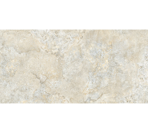Керамогранит Alma Ceramica GFU60120IND04R Индастрио / Indastrio 60×120
