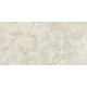 Керамогранит Alma Ceramica GFU60120IND04R Индастрио / Indastrio 60×120