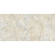 Керамогранит Alma Ceramica GFU60120IND04R Индастрио / Indastrio 60×120