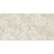 Керамогранит Alma Ceramica GFU60120IND04R Индастрио / Indastrio 60×120