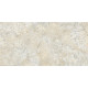 Керамогранит Alma Ceramica GFU60120IND04R Индастрио / Indastrio 60×120