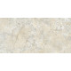 Керамогранит Alma Ceramica GFU60120IND04R Индастрио / Indastrio 60×120
