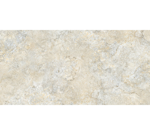Керамогранит Alma Ceramica GFU60120IND04R Индастрио / Indastrio 60×120
