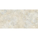 Керамогранит Alma Ceramica GFU60120IND04R Индастрио / Indastrio 60×120