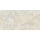 Керамогранит Alma Ceramica GFU60120IND04R Индастрио / Indastrio 60×120