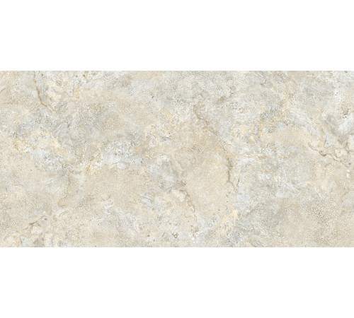 Керамогранит Alma Ceramica GFU60120IND04R Индастрио / Indastrio 60×120