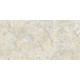 Керамогранит Alma Ceramica GFU60120IND04R Индастрио / Indastrio 60×120