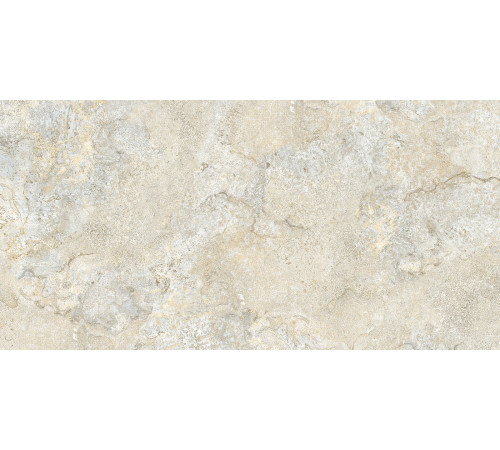 Керамогранит Alma Ceramica GFU60120IND04R Индастрио / Indastrio 60×120