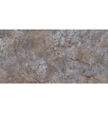 Керамогранит Alma Ceramica GFU60120IND40R Индастрио / Indastrio 60×120