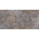 Керамогранит Alma Ceramica GFU60120IND40R Индастрио / Indastrio 60×120
