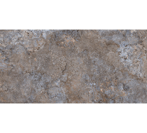Керамогранит Alma Ceramica GFU60120IND40R Индастрио / Indastrio 60×120