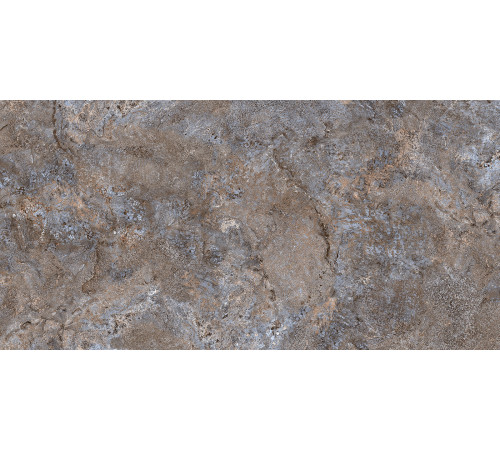 Керамогранит Alma Ceramica GFU60120IND40R Индастрио / Indastrio 60×120