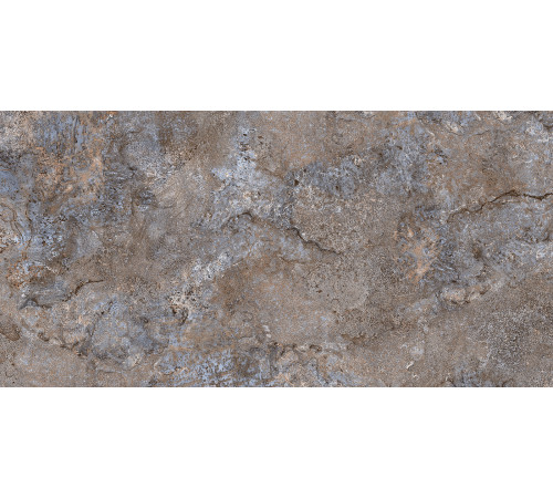 Керамогранит Alma Ceramica GFU60120IND40R Индастрио / Indastrio 60×120