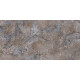 Керамогранит Alma Ceramica GFU60120IND40R Индастрио / Indastrio 60×120