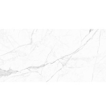 Керамогранит Alma Ceramica GFU60120LRT07R Лоран / Laurent 60×120