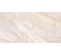 Керамогранит Alma Ceramica GFU60120MGC47L Мэджик / Magic 60×120